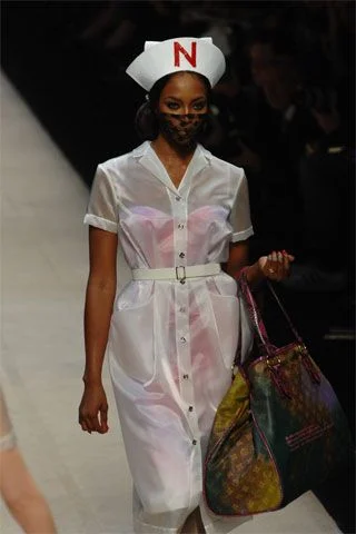 Look 12